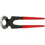knipex_5001250_3