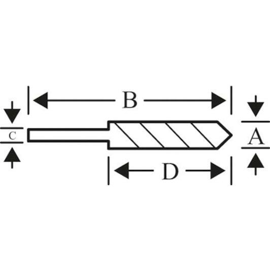 bahco_230_sd
