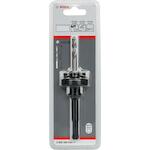 bosch_2609390036