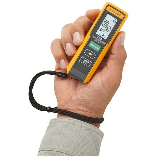 fluke_5099292_6