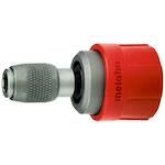metabo_627241000