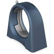skf_syf509