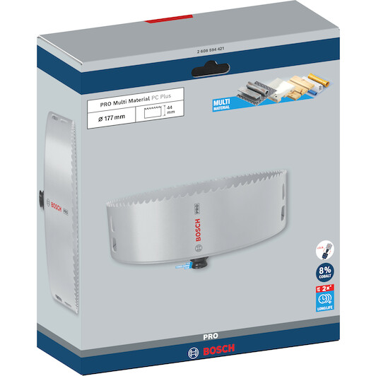 bosch_2608594421_2