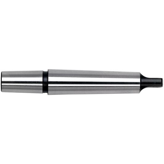 metabo_635132000