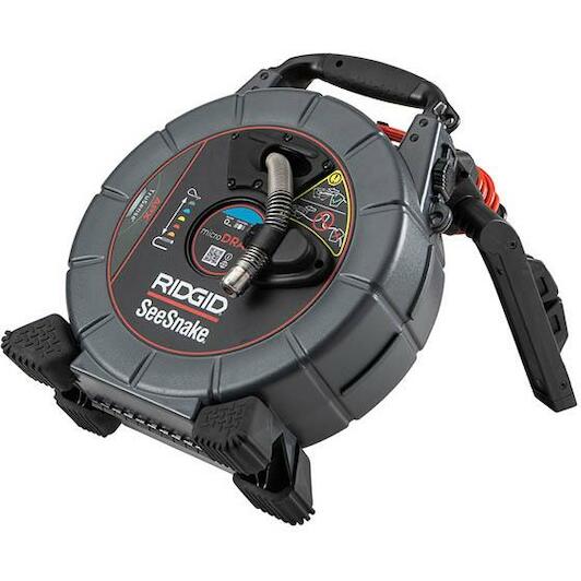 ridgid_77578