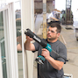makita_dcg180ra