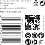 bosch_2608900937_3