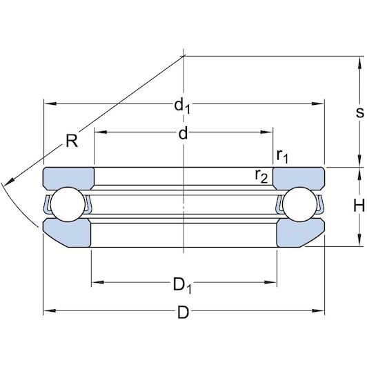 skf_53308_2