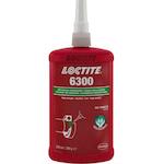 loctite_142443