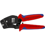 knipex_975308