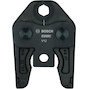 bosch_2608570156