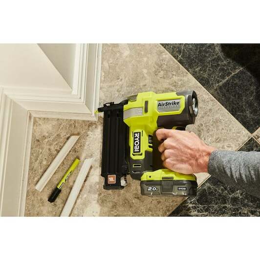ryobi_5133005429_2