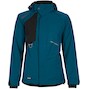 synq_757wa2l2u7442xl