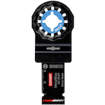 bosch_2608900013