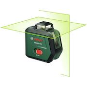 bosch_0603663k01