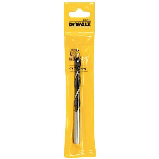 dewalt_dt4510_qz
