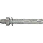 dewalt_dfm1110780