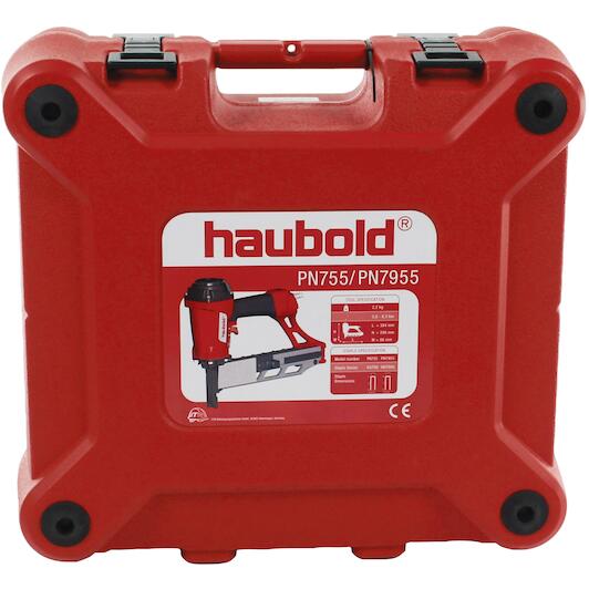 haubold_574444_6