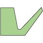 skf_725var_2