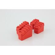 altrex_509034