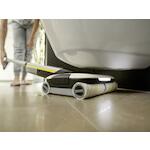 karcher_10557090_6