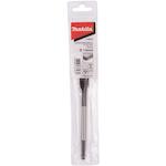 makita_p_80678