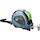 Category Festool analogue measuring instruments