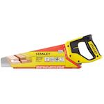stanley_2_15_281
