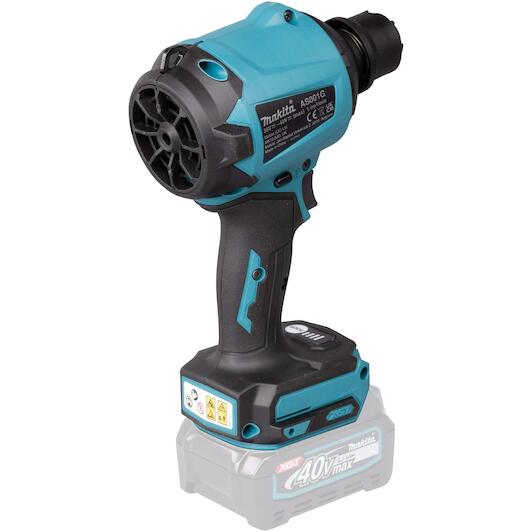 makita_as001gz_5
