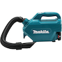 makita_cl121dzj