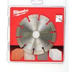 milwaukee_4932399522