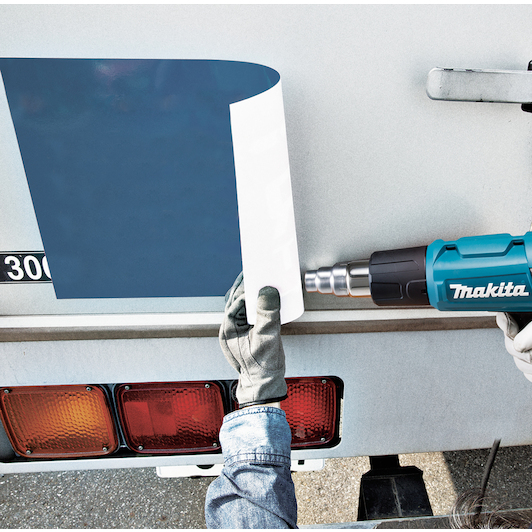 makita_pr00000031