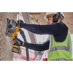 dewalt_dcg200t2_qw