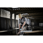 makita_dga506t1j_17