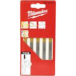 milwaukee_4932254061