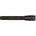 maglite_10379