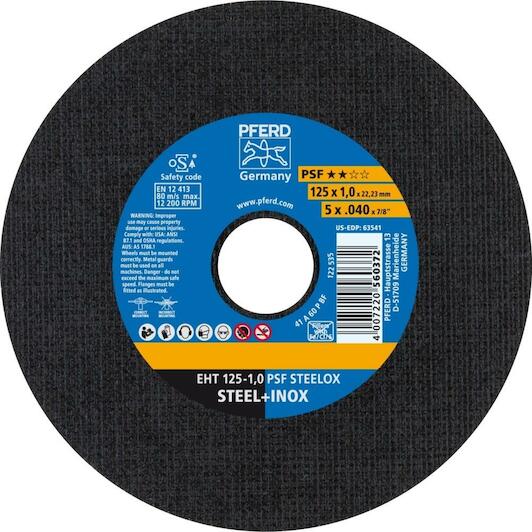 pferd_61721100