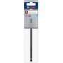 bosch_2608522555_2