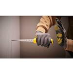stanley_0_20_556