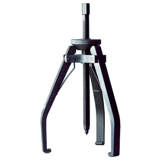 skf_tmmp3x300