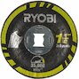 ryobi_5132005855
