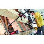 bessey_ezm30_6