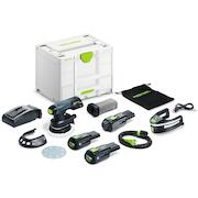 festool_578857