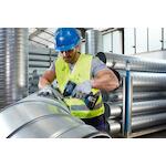 bosch_06019j2105