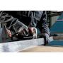 metabo_601615850_3