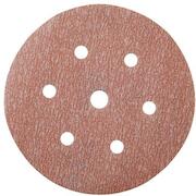 norton_63642585197