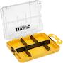 dewalt_dt70802_qz