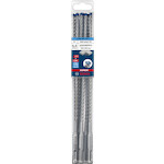 bosch_2608900165_2