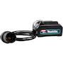 makita_191n62_4