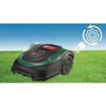 bosch_061599263j